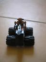 024_vehicles_hammer_003.jpg