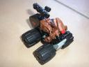 025_vehicles_hammer_004.jpg