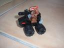 026_vehicles_hammer_005.jpg