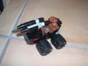 027_vehicles_hammer_006.jpg