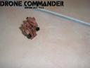 028_bot_drone_commander.png