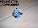 029_bot_devastator_commander.png