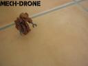 030_bot_mech-drone.png