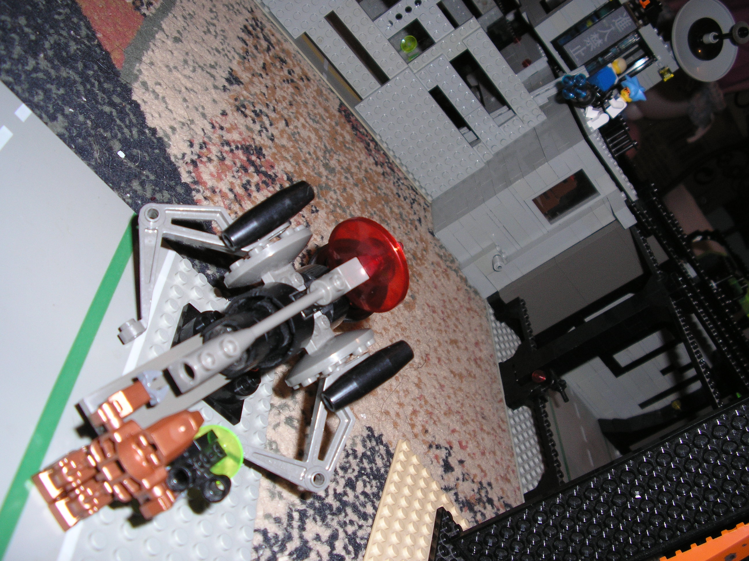 p1010896.jpg