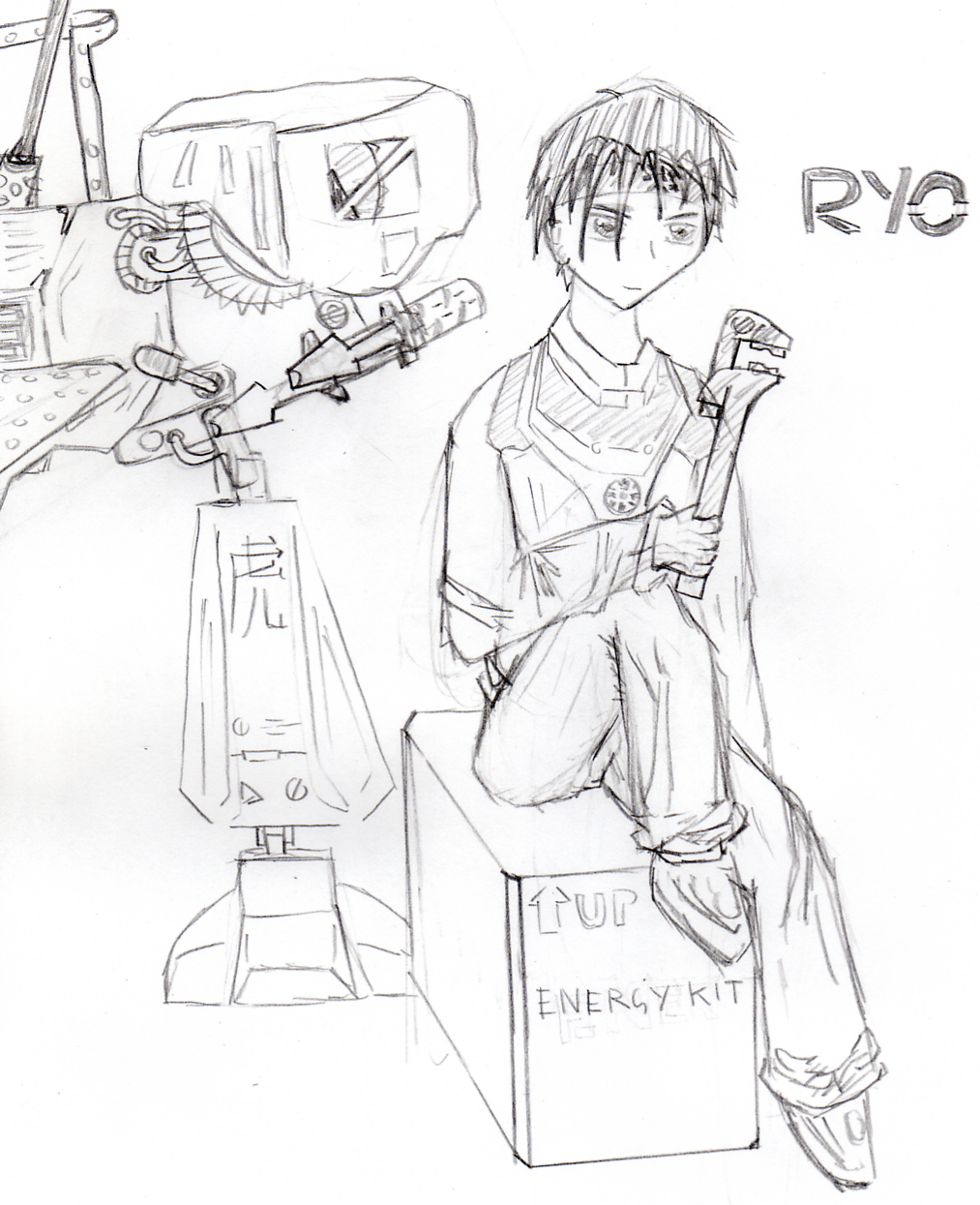 file0029.jpg