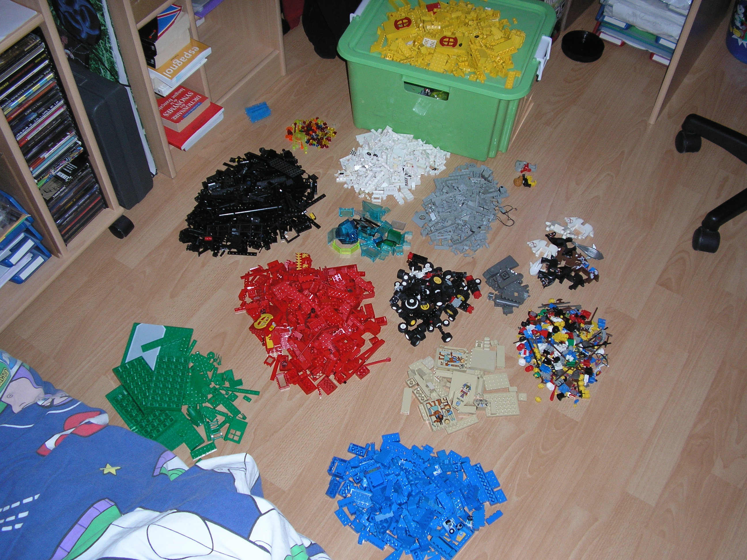p1010864.jpg