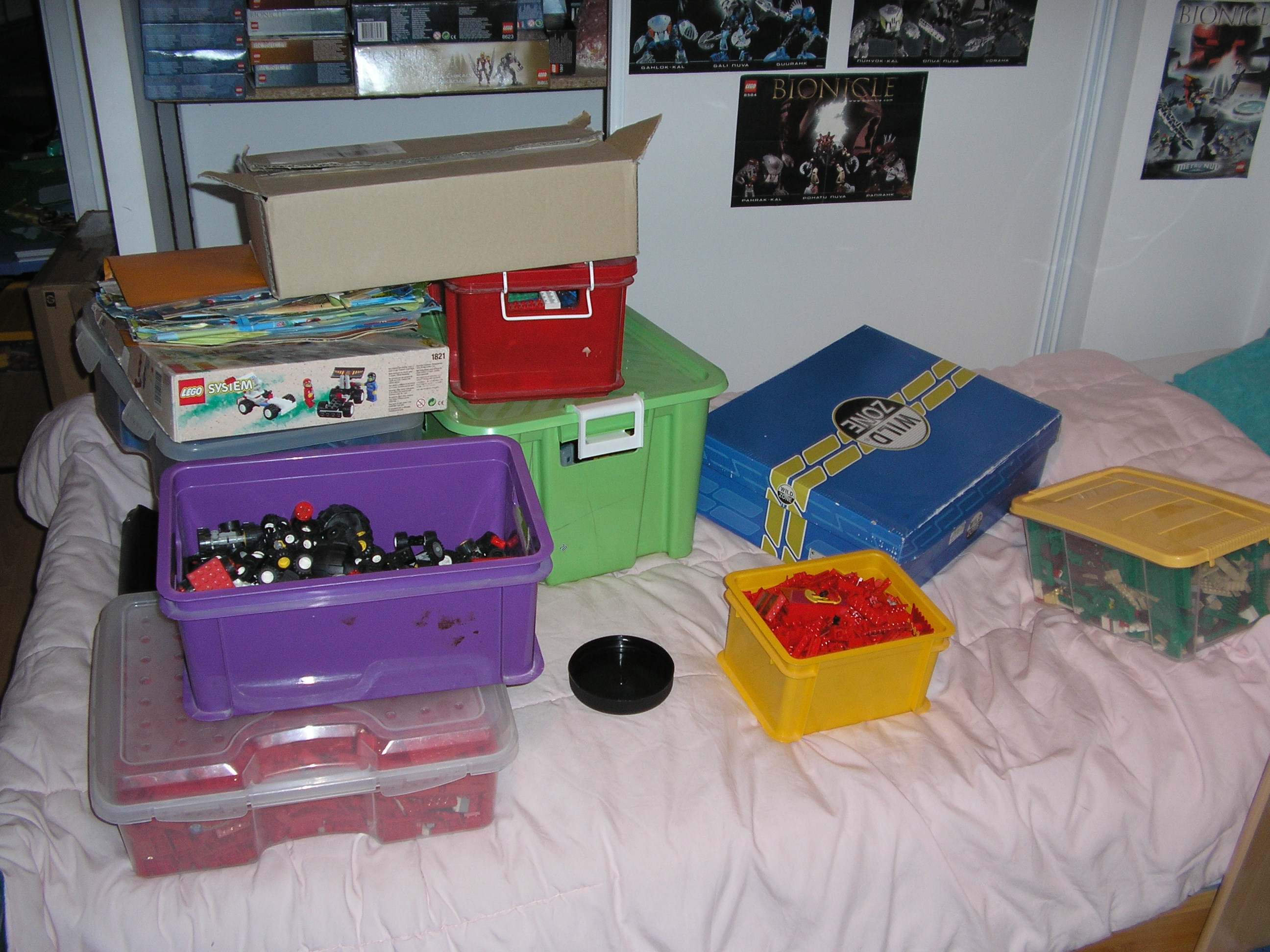 p1010870.jpg