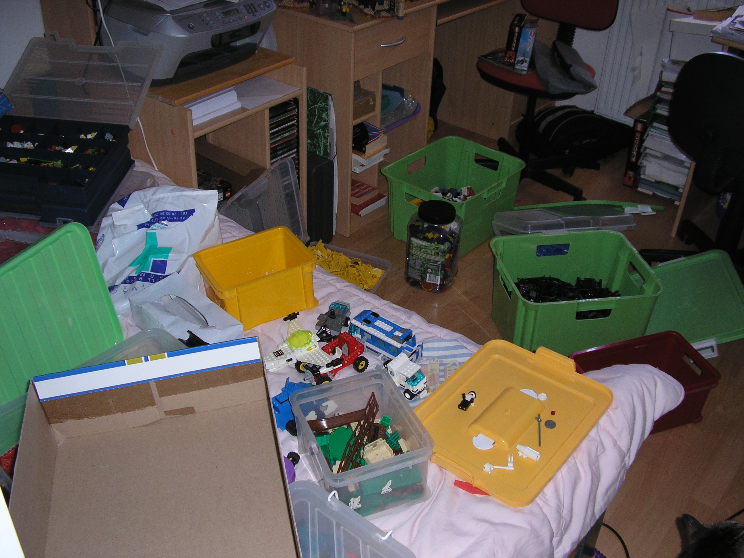 p1010878.jpg