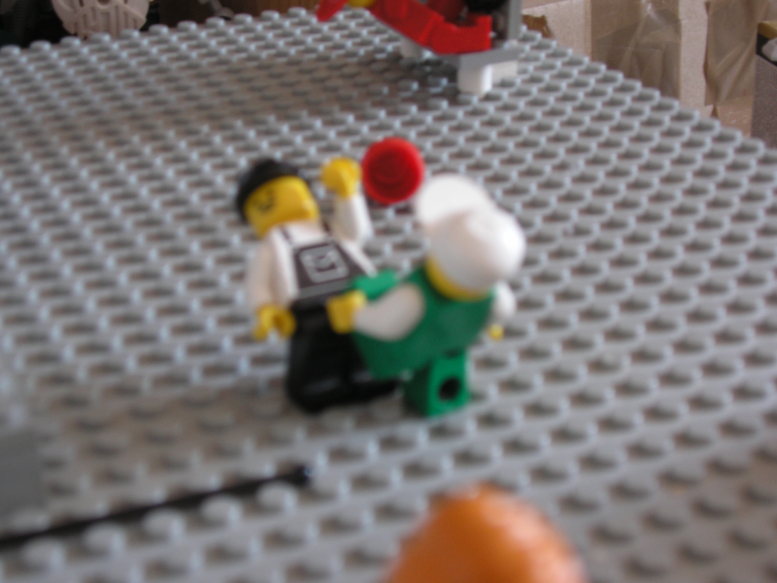 008_urban_wrestling.jpg