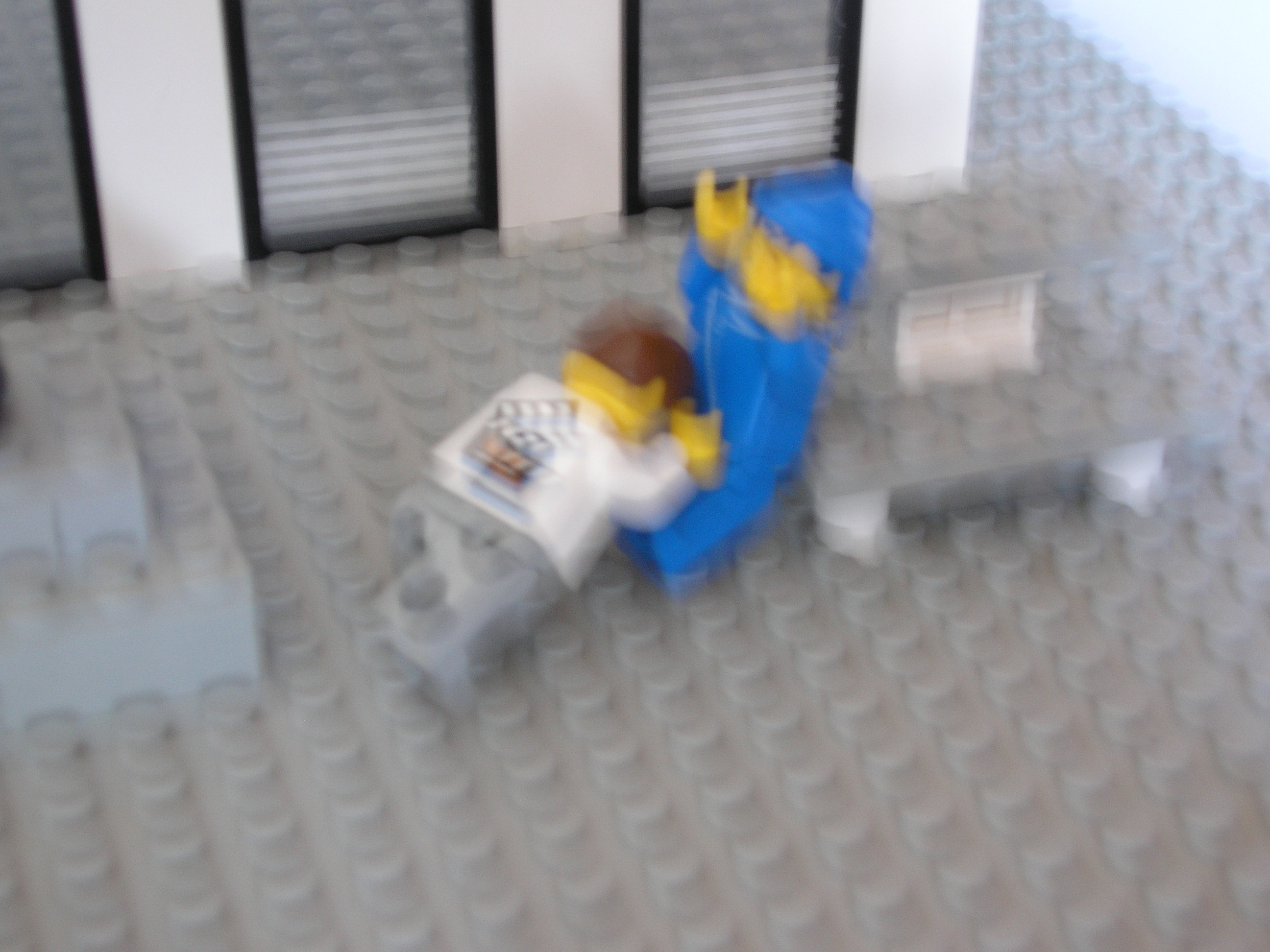 010_urban_wrestling.jpg