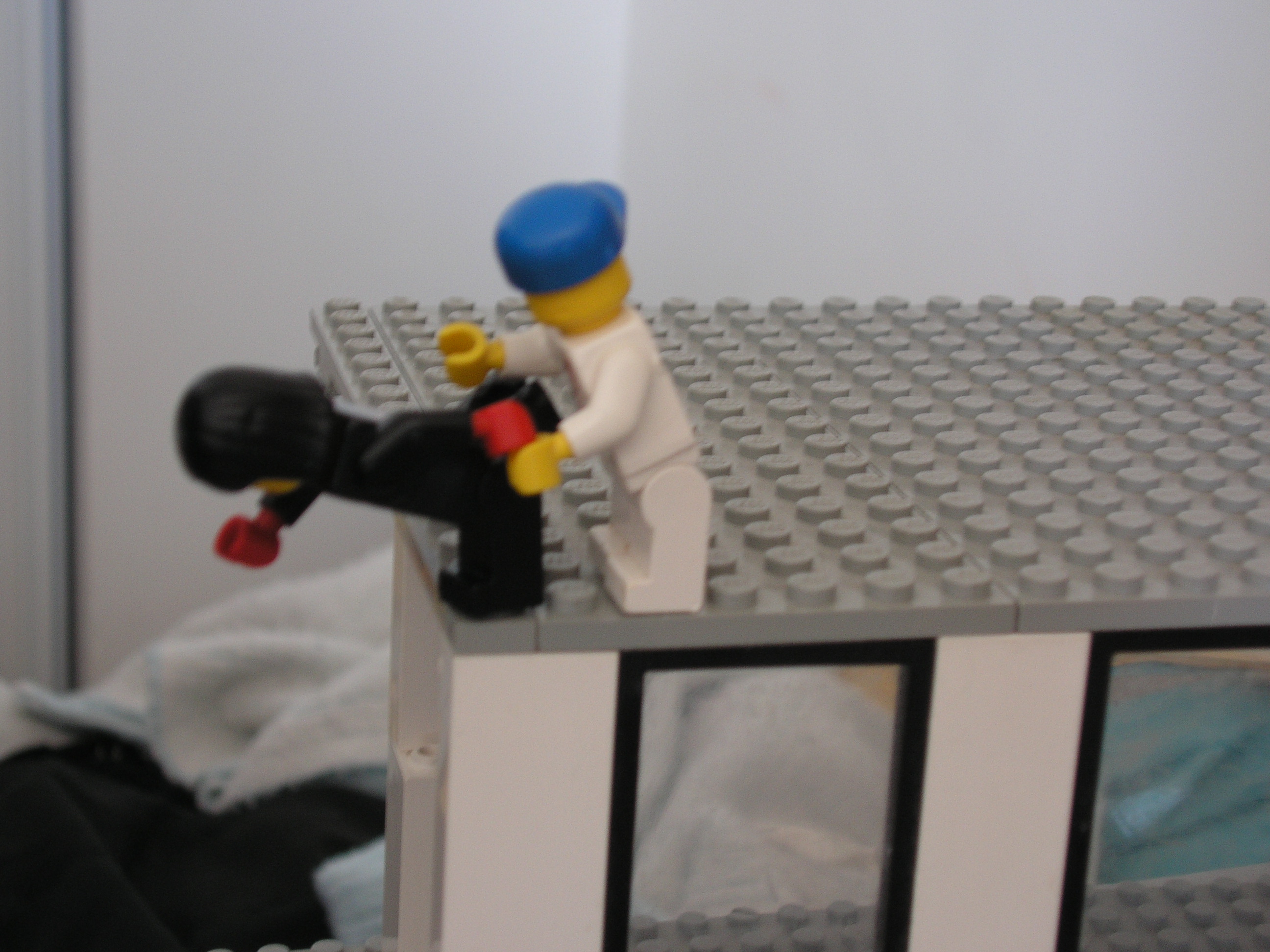 011_urban_wrestling.jpg