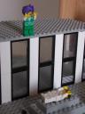 Lego-Urban-Wrestling