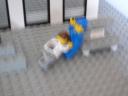 010_urban_wrestling.jpg