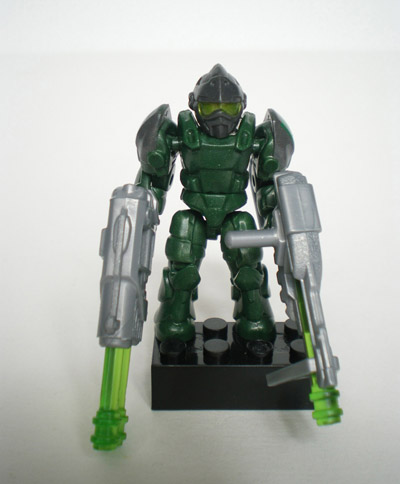 01_evodius.jpg