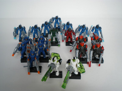 09group.jpg