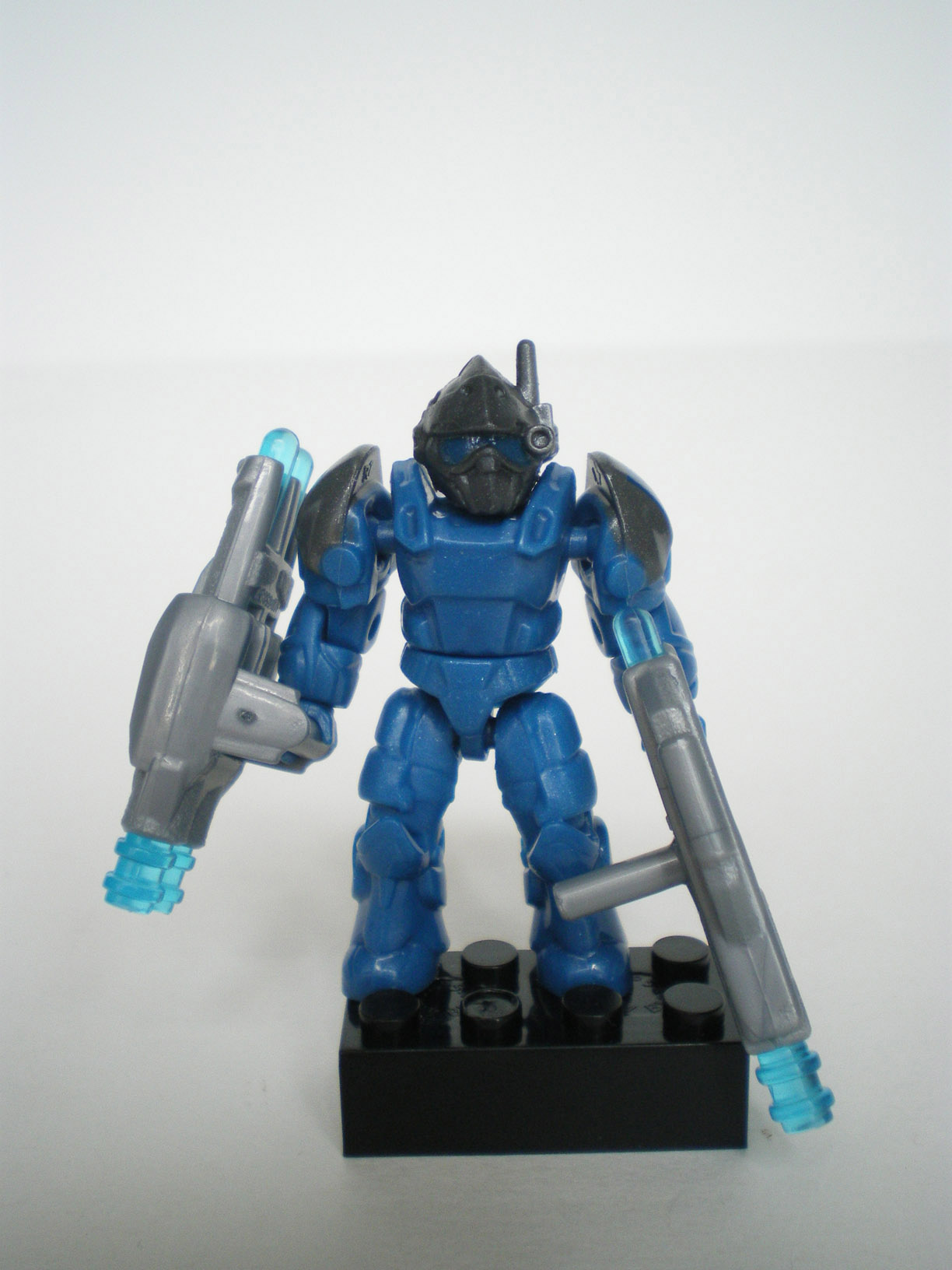 imgp4135.jpg