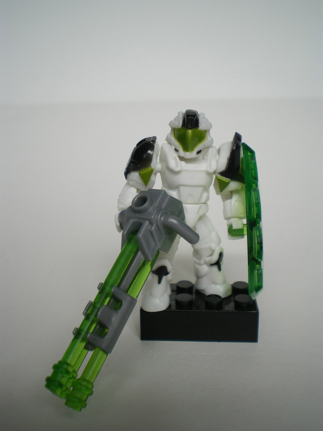 imgp4157.jpg
