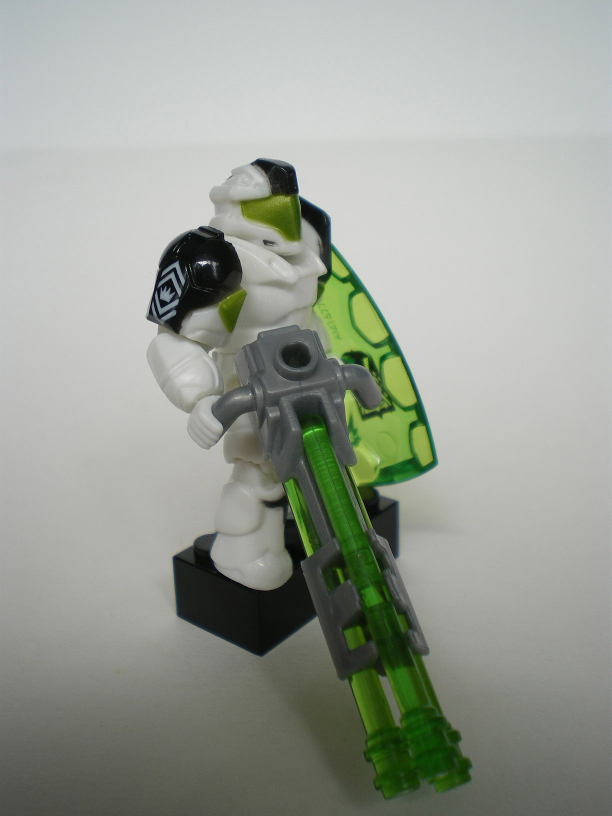 imgp4158.jpg