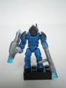 Dragons-Universe-Fig