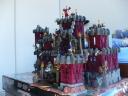 Draigar-Castle