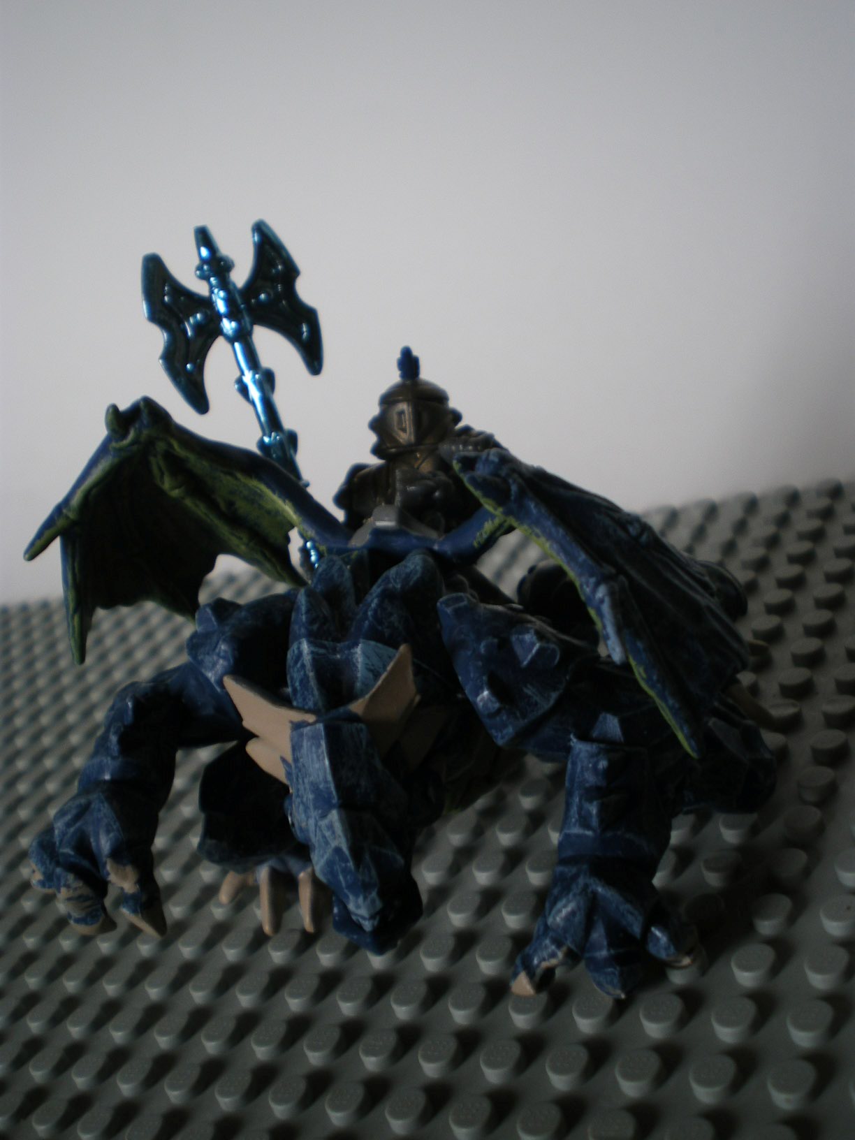 imgp4922.jpg
