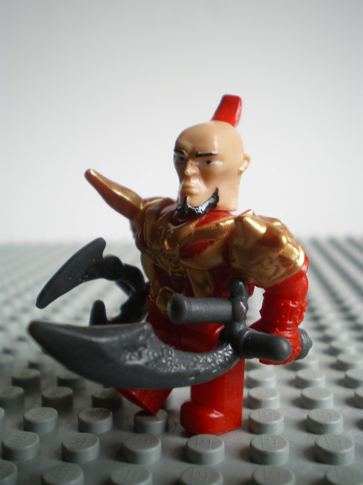 imgp5060.jpg