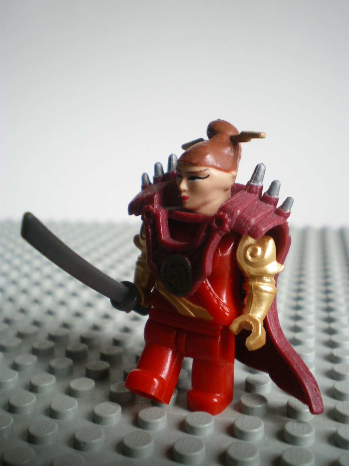 imgp5068.jpg
