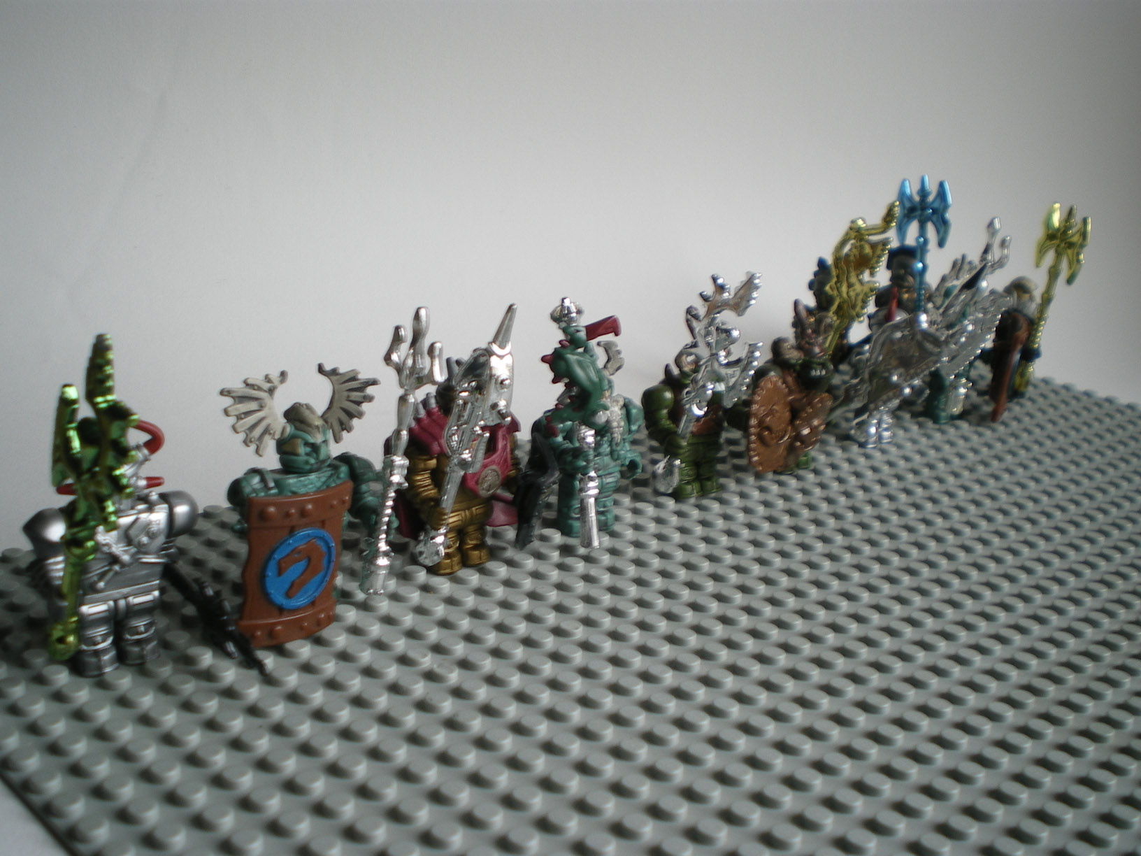 imgp5120.jpg