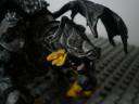 imgp4945.jpg
