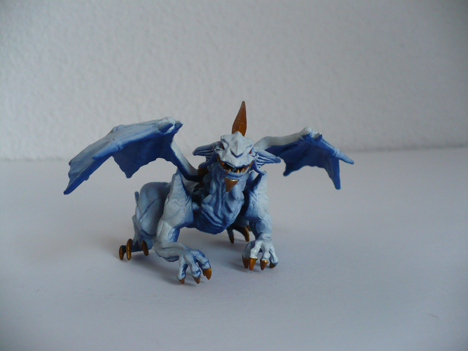 p1010357.jpg