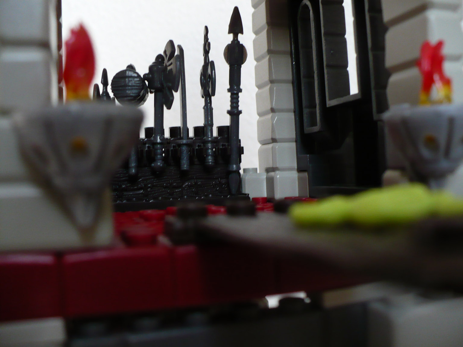 p1010403.jpg