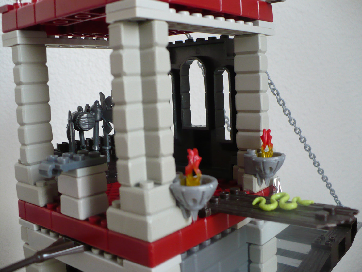 p1010407.jpg
