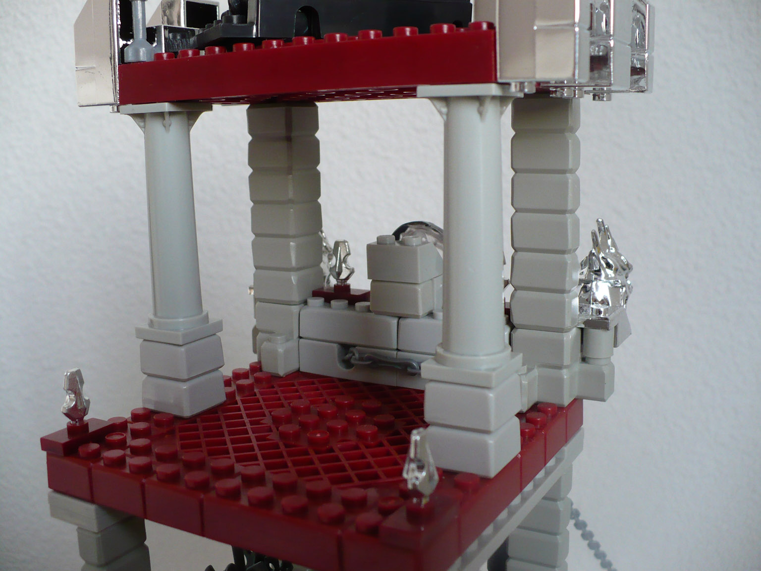 p1010410.jpg