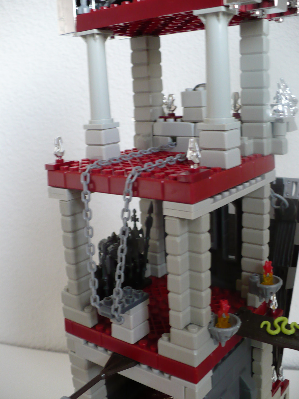 p1010413.jpg