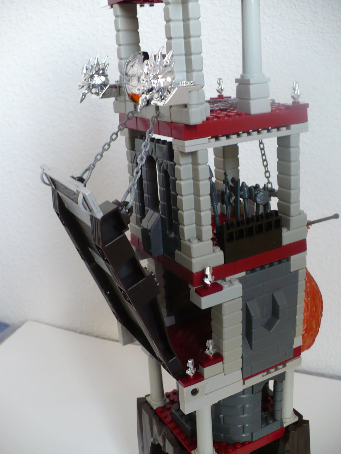 p1010414.jpg