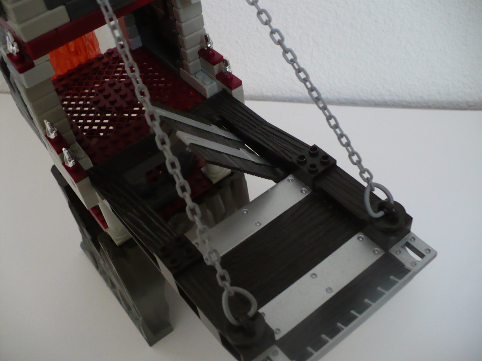 p1010423.jpg