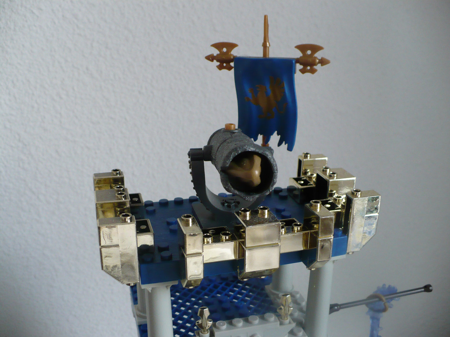 p1010459.jpg