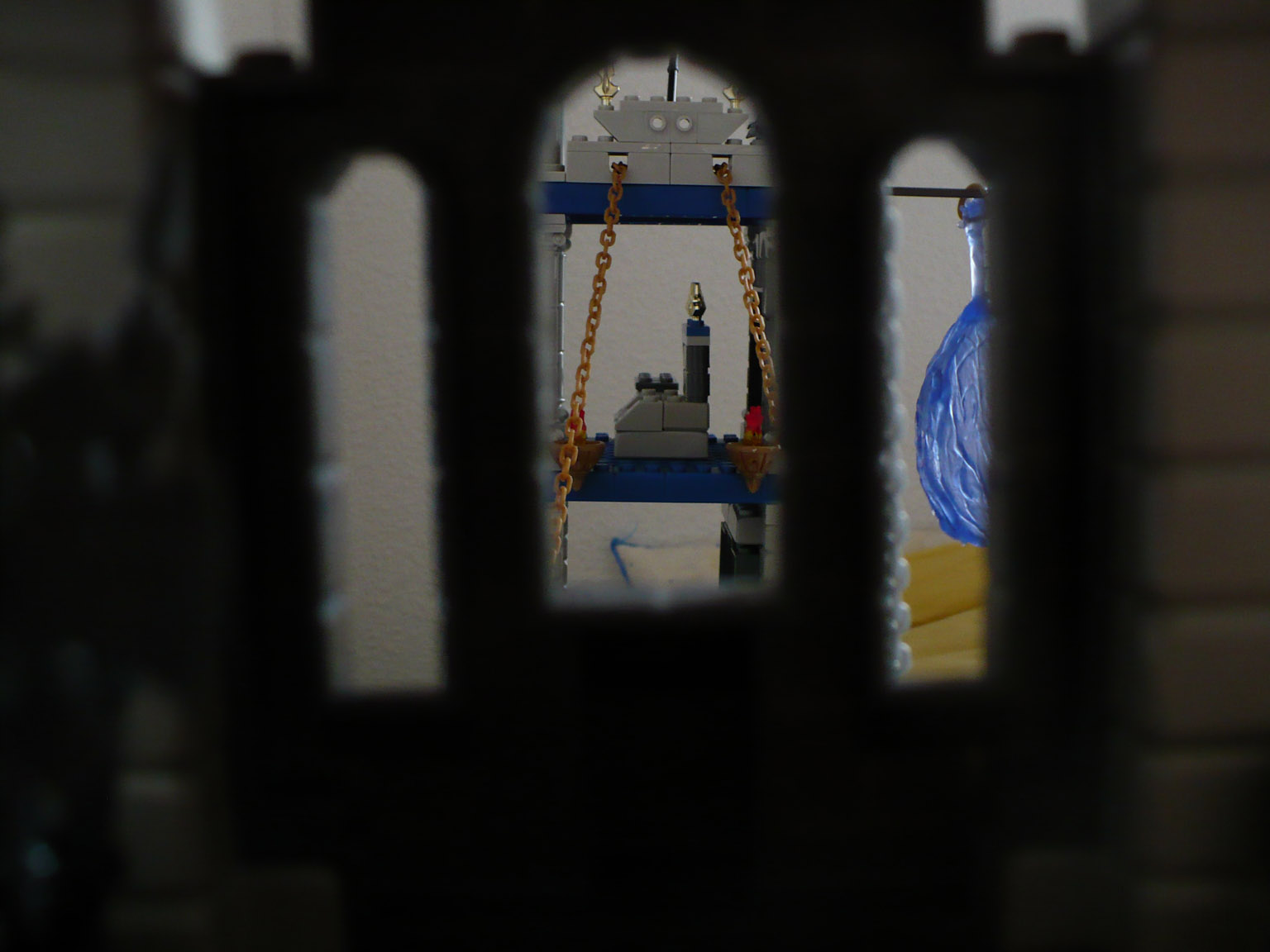 p1010469.jpg