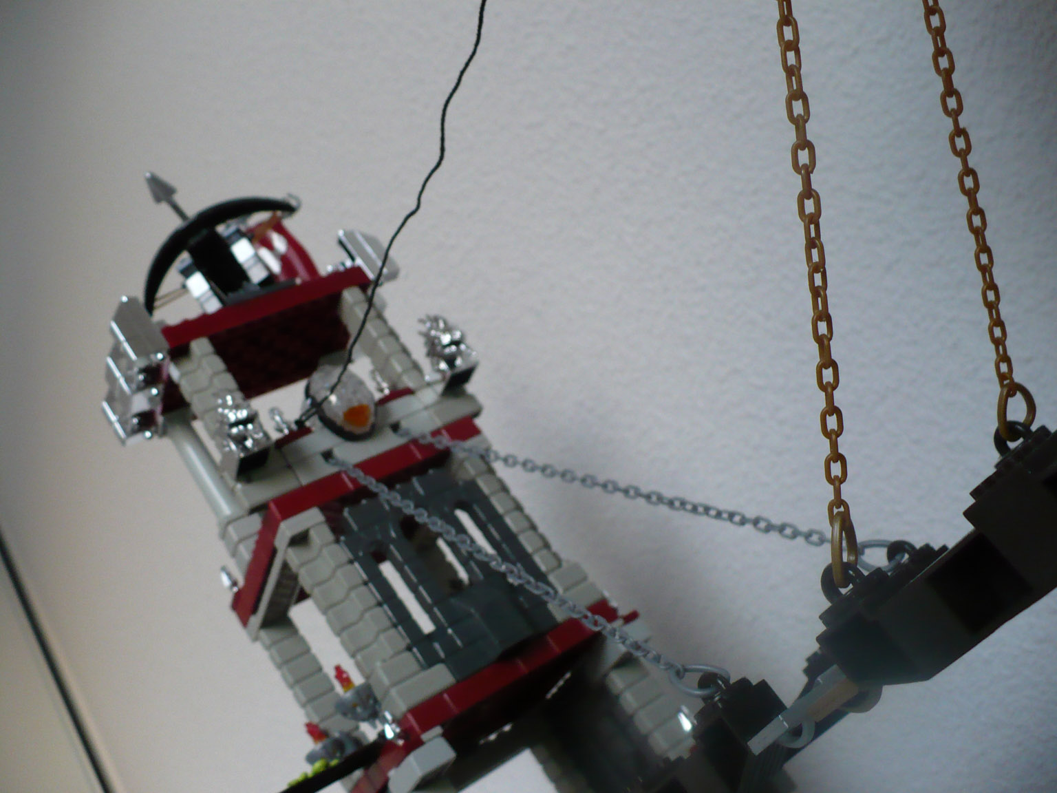 p1010475.jpg