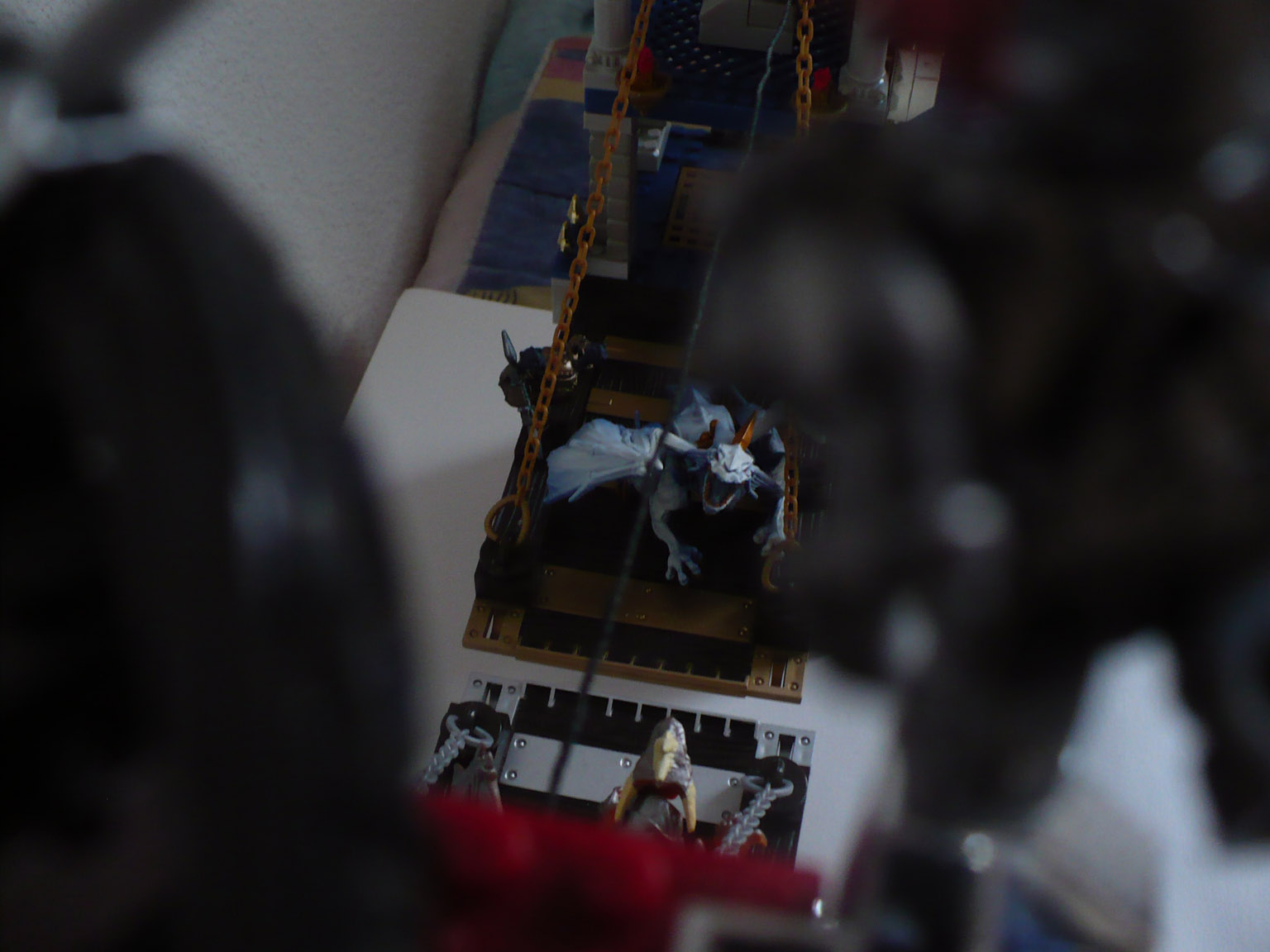 p1010486.jpg