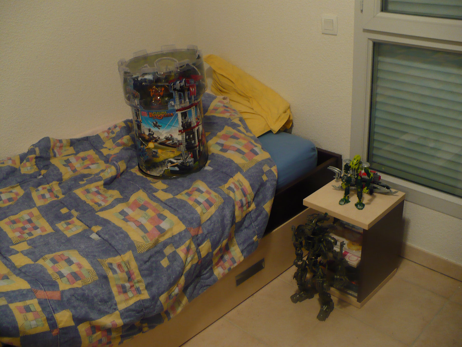p1010520.jpg