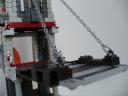 p1010392.jpg