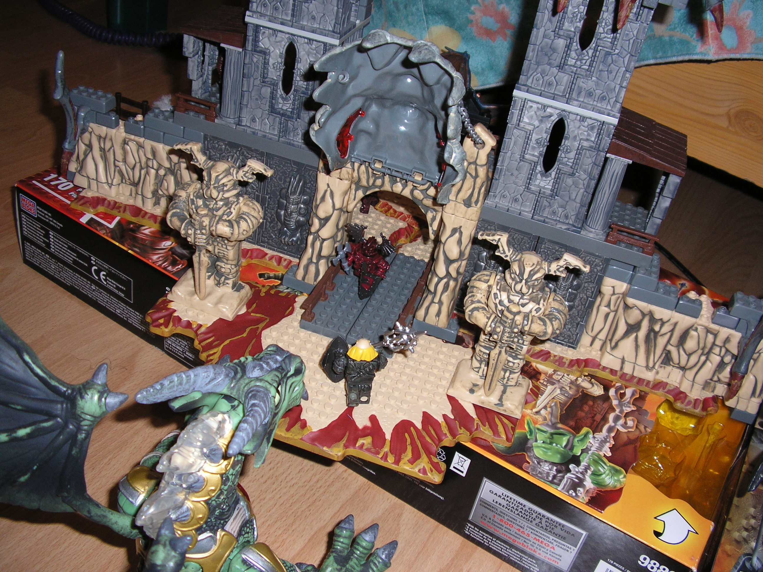 002_megabloks_storage.jpg