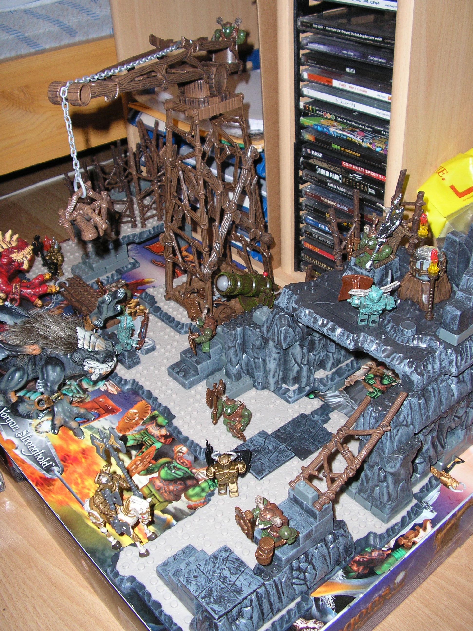 003_megabloks_storage.jpg