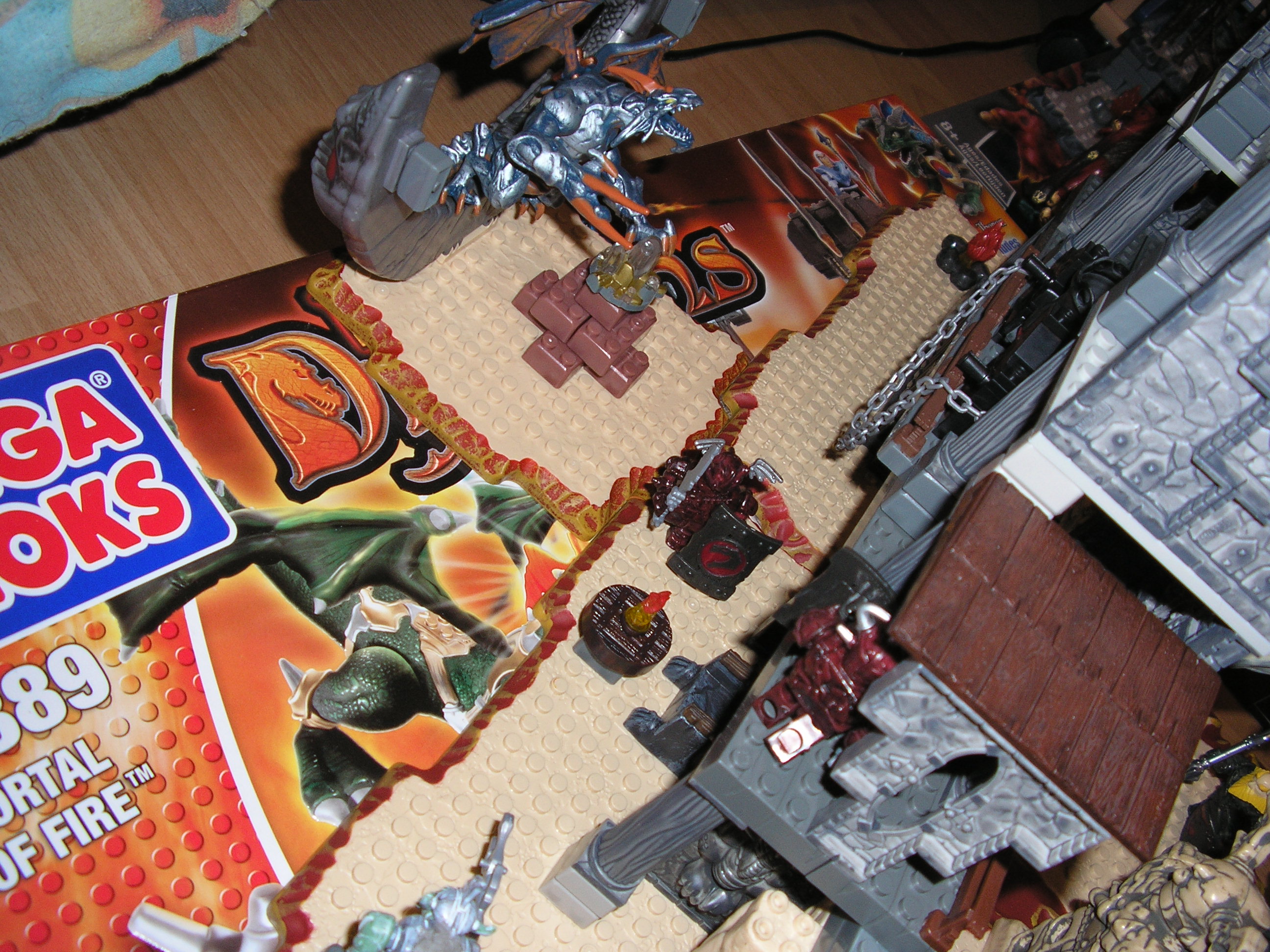 004_megabloks_storage.jpg