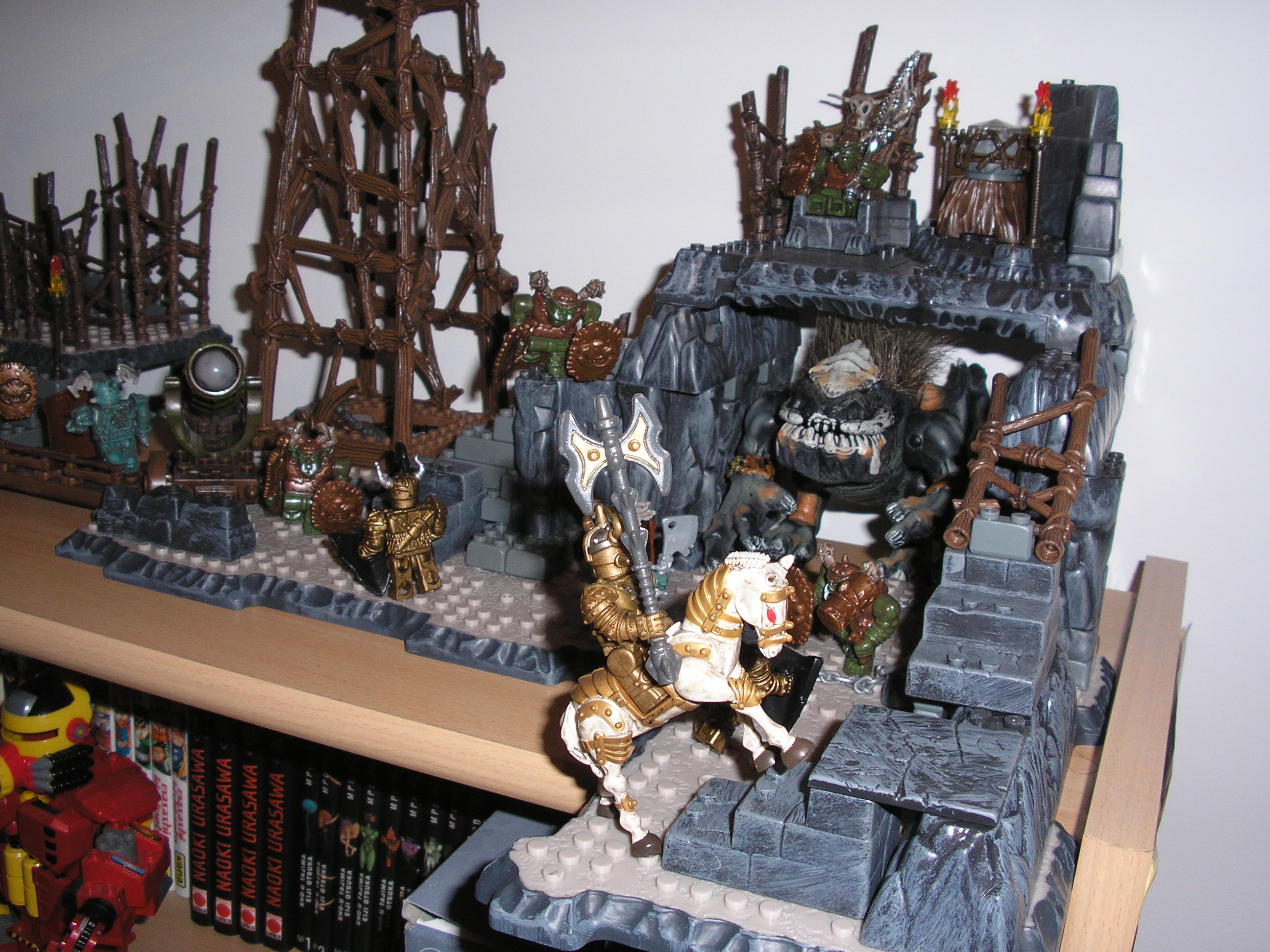 006_megabloks_storage.jpg