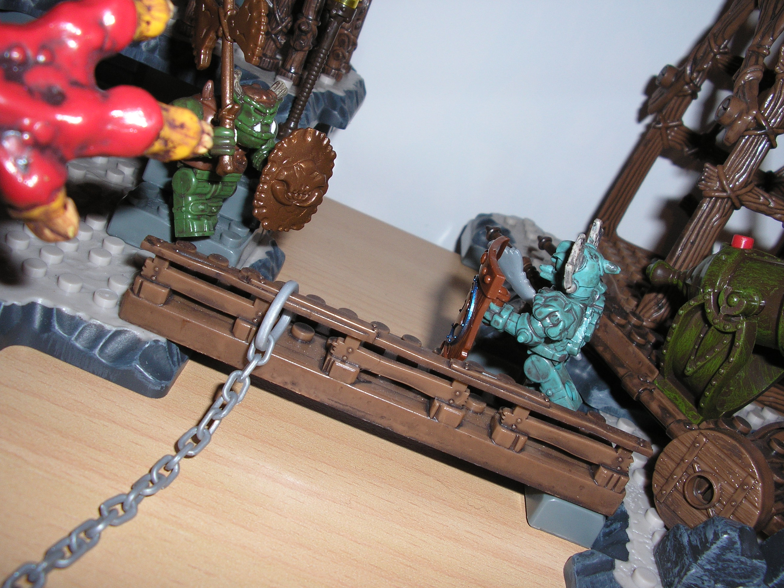 009_megabloks_storage.jpg