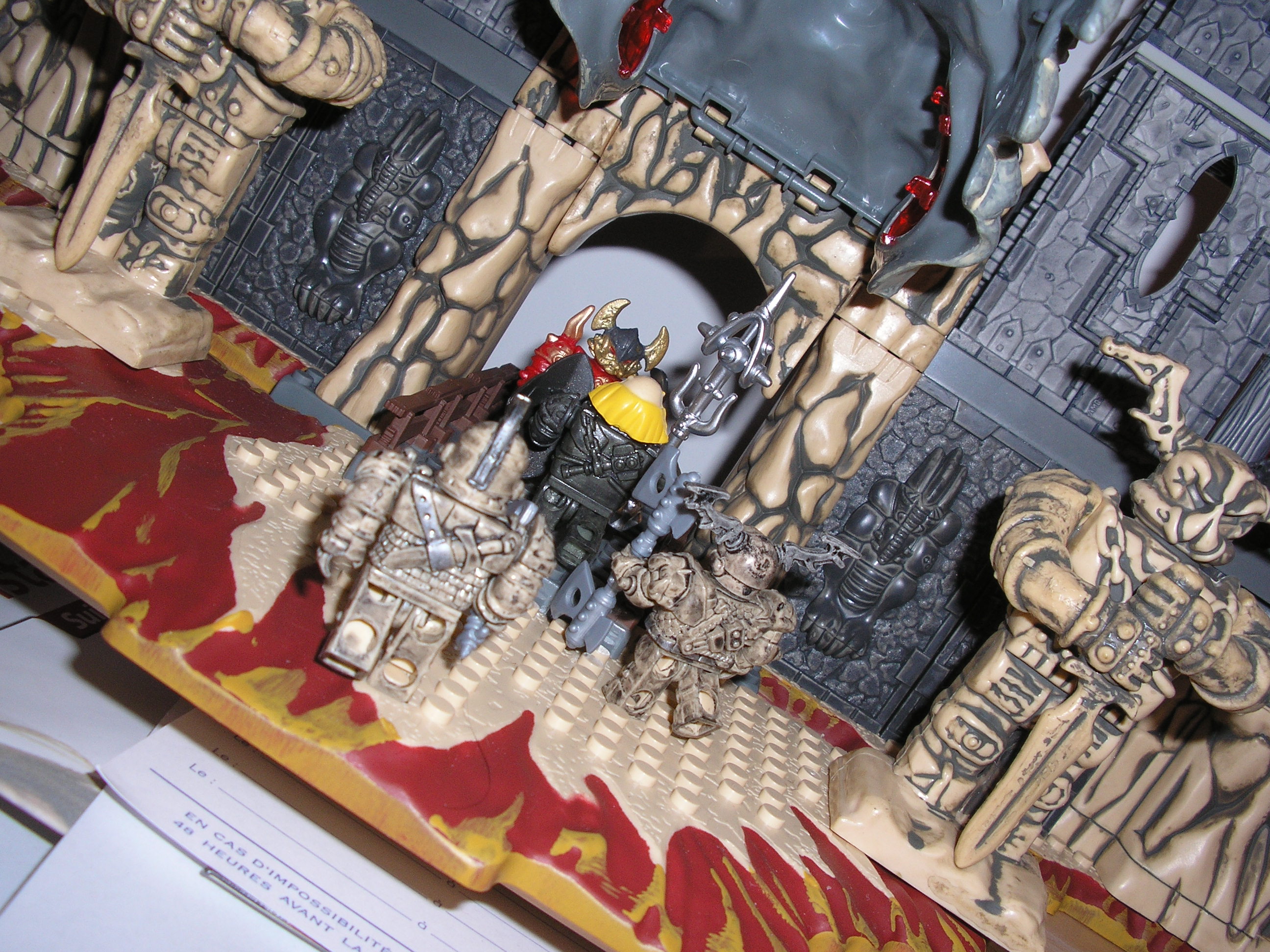 010_megabloks_storage.jpg