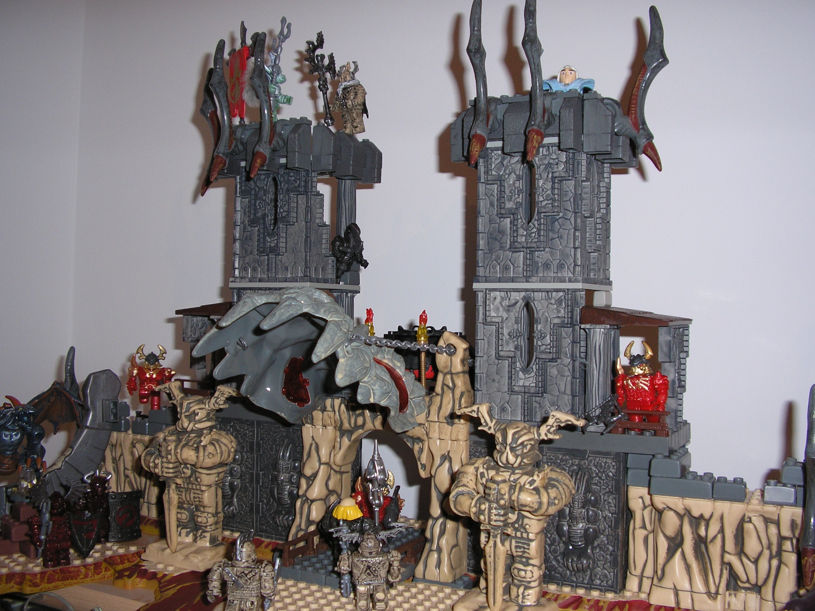 011_megabloks_storage.jpg