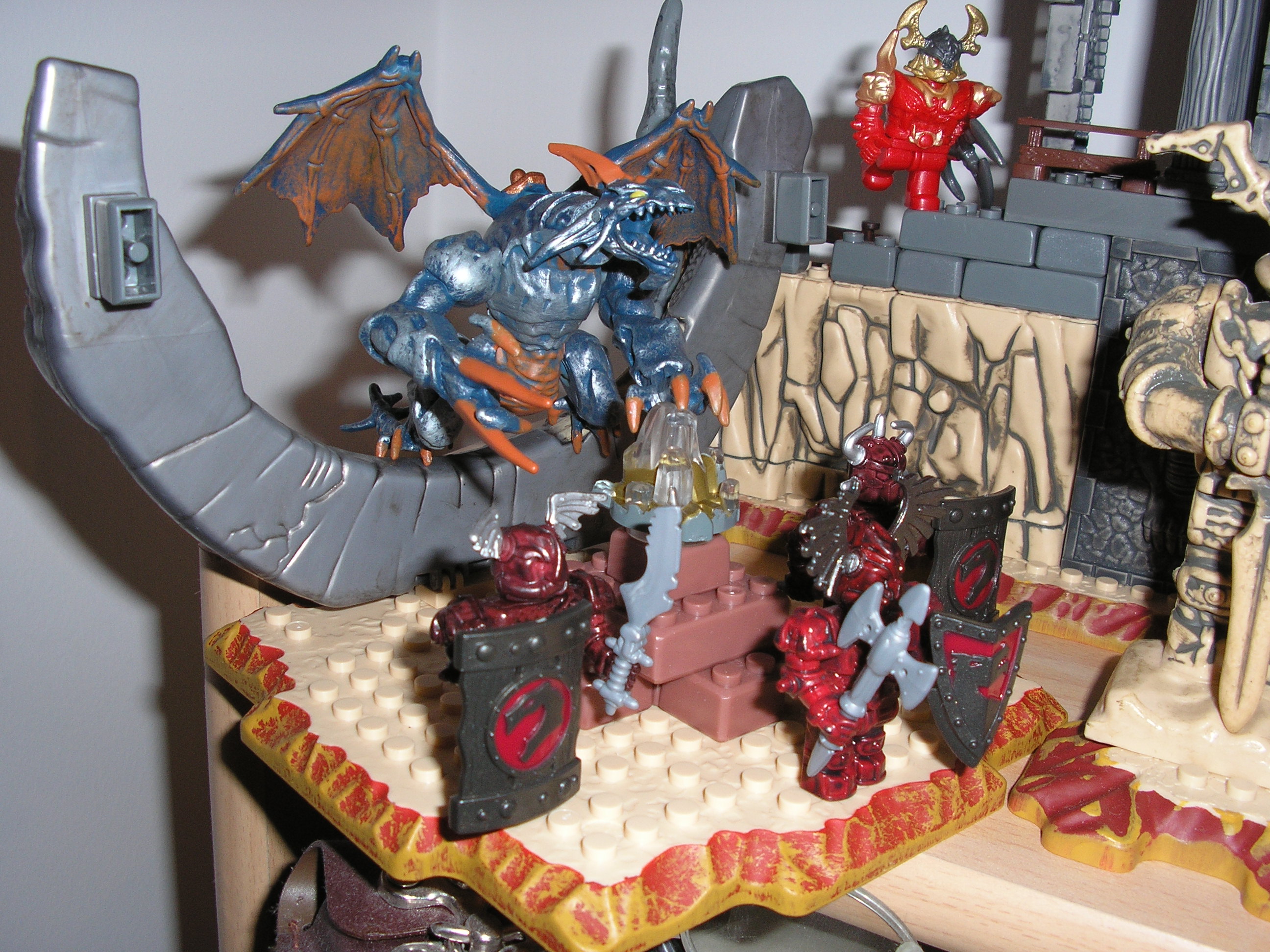 012_megabloks_storage.jpg